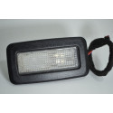 Luz Lampada Interna Cortesia Bmw X6 Origina