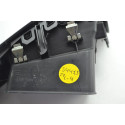 Difusor Ar Lateral Direito Painel Ecosport 2013 Original