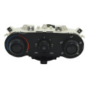 Comando Ar Condicionado Fiat Uno Way 2015 - 2021 Original