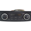 Comando Ar Condicionado Painel Pajero Full 2014 Original