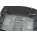 Moldora Sensor Chuva Parabrisa Peugeot 307 2008 Original