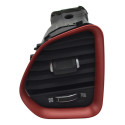 Difusor Lateral Esquerdo Painel Renegade 2015 A 2021 Origin