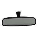Espelho Retrovisor Interno Ka 2016 Original