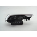 Difusor Lateral Direito Painel Gm Tracker 2021 Original