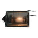 Luz Cortesia Interna Teto Tracker 2020 A 2026 Original