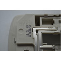 Luz Cortesia Teto Central Traseira Honda Crv 2012 Original