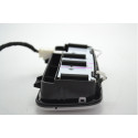 Luz Luminaria Cortesia Teto Chery Tiggo 7 2020 2021 Origina
