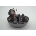 Luz Cortesia Interna Teto Pt Cruiser 2003 2004 Original