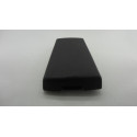 Encosto Apoio Braço Console Central Jeep Cherokee Original Preto