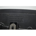 Difusor Ar Lateral Esquerdo Corolla 2014 A 2019 Original