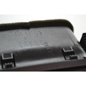 Difusor Ar Lateral Lado Direito Painel Corolla Xei Original