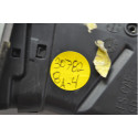 Difusor Lateral Esquerdo Painel Veloster 2012 Origin
