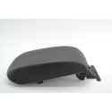 Apoio Encosto Braço Console Chery Tiggo 7 2020 2021 Original Original