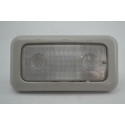 Luz Cortesia Interna Teto Fiat Grand Siena 2021 Original