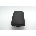 Apoio Braço Console Central I30 2011 Original Preto