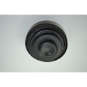 Difusor Saida Ar Painel Toyota Etios X 2017 2018 Original