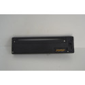 Frente Radio Aparelho Som Universal Painel Jvc Kd-r429