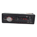 Radio Aparelho Som Knup Bt Fm Usb Sd Mp3 Kp-ra913