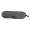Luz Teto Central Renault Sandero Logan Duster Original