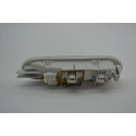 Luz Interna Teto Cortesia Renault Sandero 2014 Original