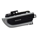 Difusor Ar Lateral Esquerdo Painel Gm Tracker 2021 Origina