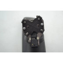 Espelho Retrovisor Interno Vw Amarok 2022 Original