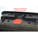 Difusor Ar Lateral Direito Painel Vw Amarok 2020 Original