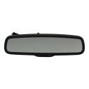 Espelho Retrovisor Interno Fusion 2007 Original