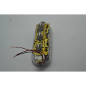 Luz Teto Dianteira Interna Renault Megane Grand Tour Origina