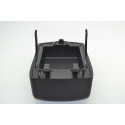 Encosto Apoio Braço Console Nissan Sentra 2.0 16v Original Preto