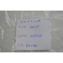 Espelho Retrovisor Interno Gm Captiva Sport 2014 Original 