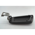 Apoio Encosto Braço Console Kia Optima 2012 Original Preto
