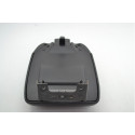 Apoio Encosto Braço Console Nissan Sentra 2014 Original Preto