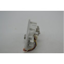 Luz Interna Teto Cortesia Renault Sandero 2011 Original