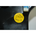 Difusor Ar Lateral Direito Painel Jac T40 2018-2021 Original
