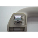 Puxador Alça Teto Pqp Honda Hrv 2016 Original Original