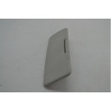 Acabamento Viseira Para Sol Volkswagen Polo 2005 Original