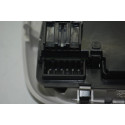 Luz Teto Dianteira Interna Cortesia Pulse 2022-2025 Original