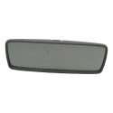 Espelho Retrovisor Interno Vw Gol Voyage Saveiro Original