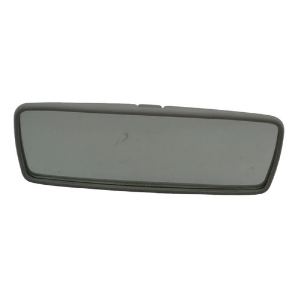 Espelho Retrovisor Interno Vw Gol Voyage Saveiro Original