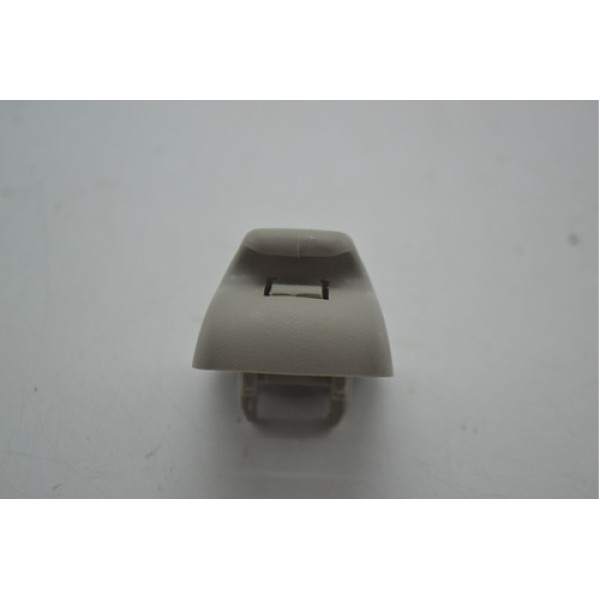 Presilha Suporte Quebra Sol Ford Ka 2018 Original