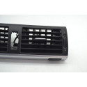 Difusor Saída Ar Central Painel Bmw X5 Xdrive 2013 Origina