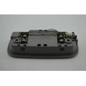 Luz Teto Dianteira Cortesia Interna Civic 2007-2012 Original