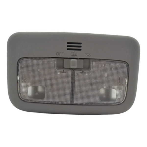 Luz Dianteira Cortesia Teto Interno Corolla 2018 Original