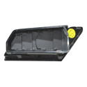 Difusor Ar Lateral Direito Saveiro 2018 Voyage Gol Original
