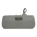 Luz Interna Cortesia Teto Renault Fluence 2014 Origina