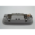 Luz Cortesia Interna Teto Honda City 2009 2010 Original