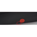 Encosto Apoio Braço Console Central Focus 2012 Original Preto