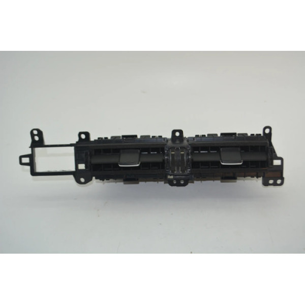 Difusor Ar Central Painel Corolla 2014 A 2019 Original