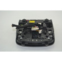 Luz Teto Central Interna Hyundai Creta 2025 2026 92800-bx610